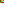 Destellos dst-260377
