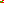 Destellos dst-260378