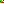 Destellos dst-260379