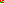 Destellos dst-260380