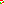 Destellos dst-2603804