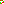 Destellos dst-2603807