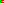 Destellos dst-260382