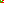 Destellos dst-260383
