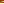 Destellos dst-260384