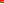 Destellos dst-260385