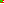 Destellos dst-260386