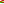 Destellos dst-260387