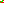 Destellos dst-260388