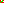 Destellos dst-260389