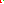 Destellos dst-26039