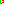 Destellos dst-2603902