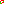 Destellos dst-2603903