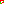 Destellos dst-2603904