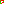 Destellos dst-2603905