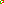 Destellos dst-2603906