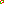 Destellos dst-2603907