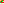 Destellos dst-260391