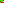 Destellos dst-260393