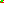 Destellos dst-260394