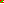Destellos dst-260395
