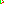 Destellos dst-2603952
