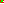 Destellos dst-260396