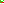 Destellos dst-260397