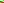 Destellos dst-260398