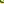 Destellos dst-260399