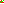 Destellos dst-260400