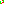 Destellos dst-2604001