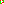 Destellos dst-2604002