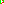 Destellos dst-2604003