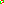 Destellos dst-2604004