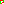 Destellos dst-2604005