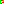 Destellos dst-2604006
