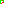 Destellos dst-2604008