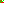 Destellos dst-260401