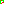 Destellos dst-2604014