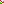 Destellos dst-2604018