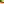 Destellos dst-260402