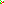 Destellos dst-2604020