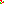 Destellos dst-2604021