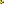 Destellos dst-2604023