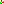 Destellos dst-2604025