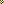 Destellos dst-2604026