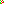 Destellos dst-2604028