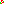 Destellos dst-2604029
