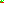 Destellos dst-260403